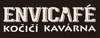 Envicafé, Brno