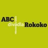 Divadlo ABC (Městská divadla pražská), Praha