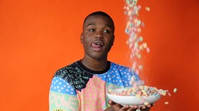 Cakes da Killa (USA)