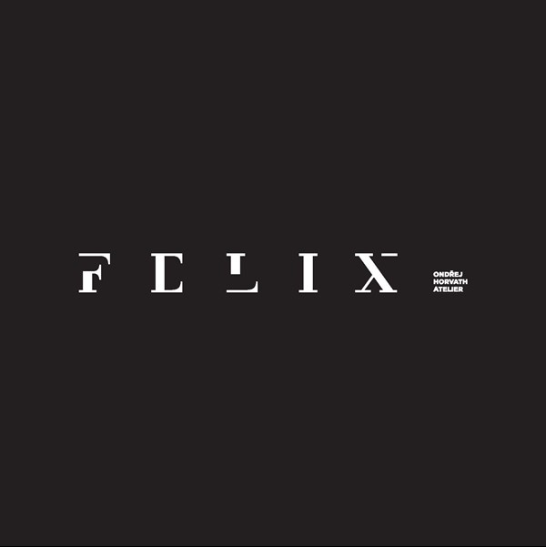 Felix Atelier