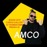 Amco Show
