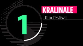 Filmový festival Kralinale