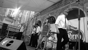 HANDec FEST 2017