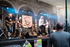 HANDec FEST 2017