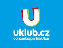 U-klub, Olomouc