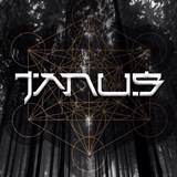 Koncert: Tanus + Pressive / Mexico