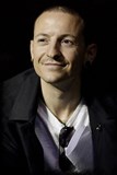 One More Light - Chester Bennington memorial acoustic event