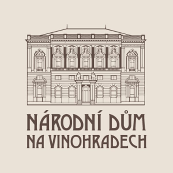 Národní dům na Vinohradech