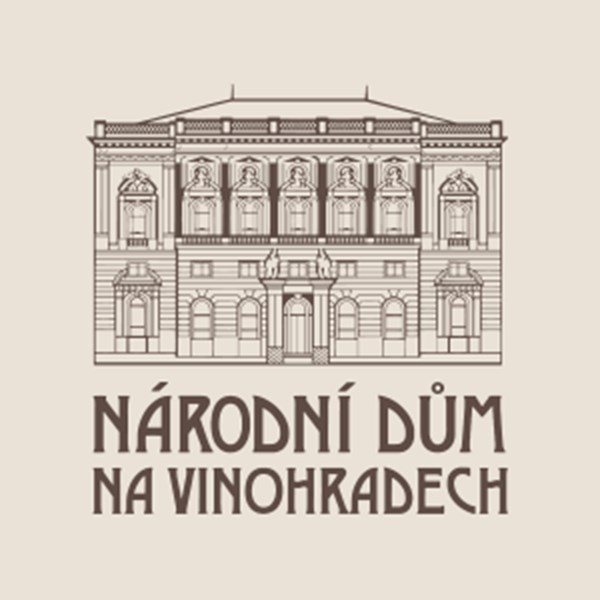 Národní dům na Vinohradech