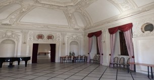 Michnův Palác, Praha