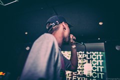 Explicit
