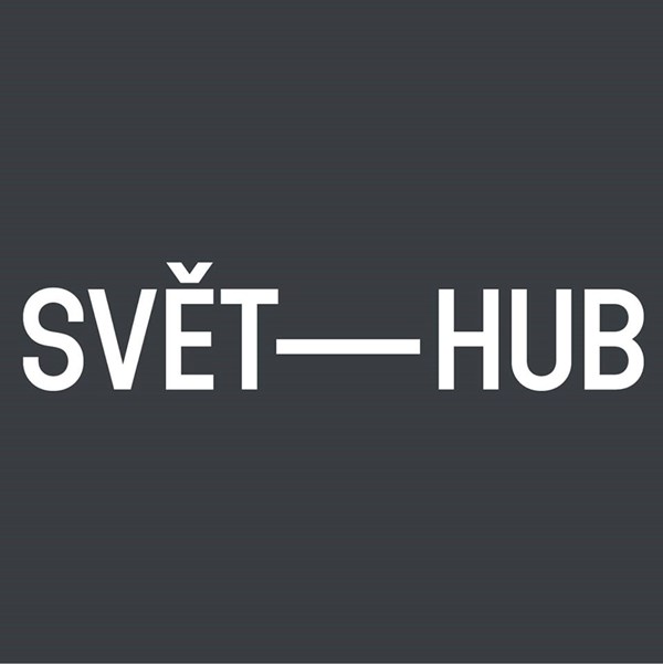 SVĚT HUB