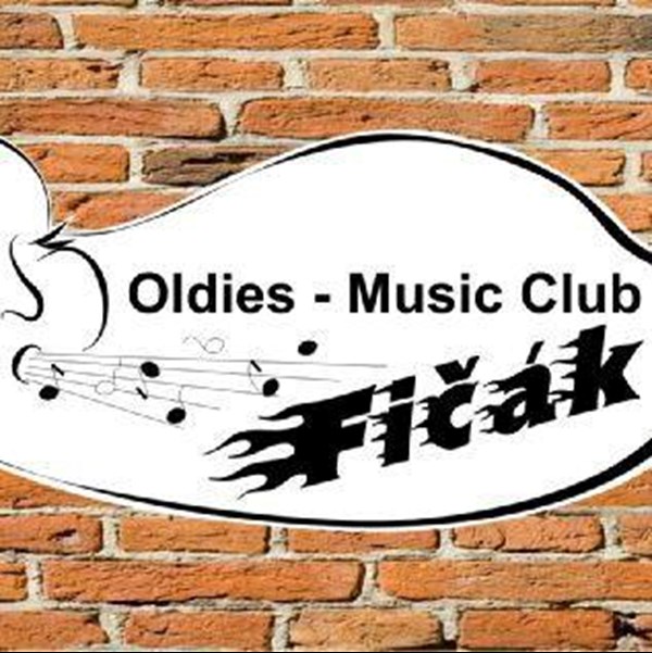 Restaurant music club FIČÁK