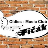 Oldies music club FIČÁK, Brno