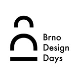 Brno Design Days 2017