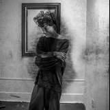 Doldrums (CA)