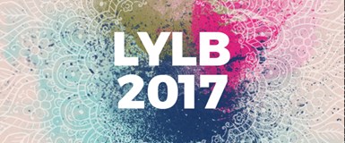 Live Yoga Love Brno 2017