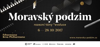 Festivalový předkrm 