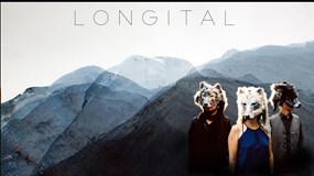 Longital