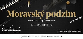 Ruský futurismus a česká avantgarda 