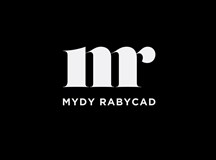Mydy Rabycad + Skyline