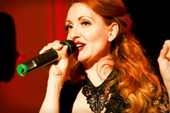 Bohemia Burlesque Festival: Bohemian Market Day