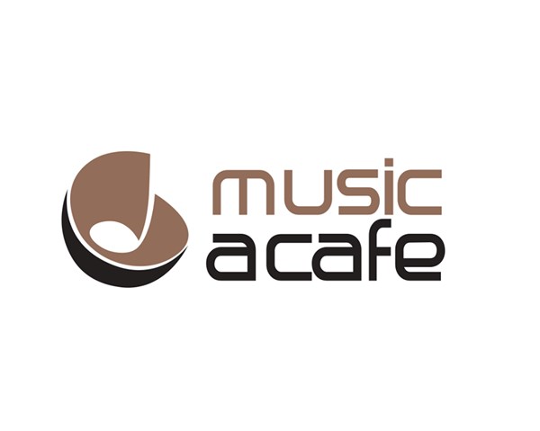 Music a Cafe