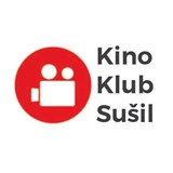 Kino Klub Sušil, Bystřice pod Hostýnem