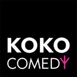Koko Comedy Stand-up Show