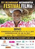 Mezinárodní festival outdoorových filmů