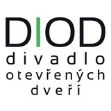 DIOD, Jihlava