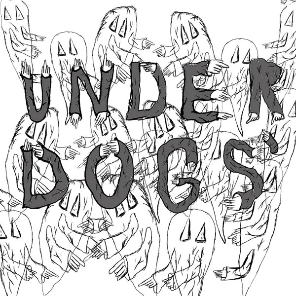 Underdogs'