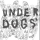 Underdogs', Praha