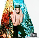 Cities Aviv / Diamond Terrifier / Coals