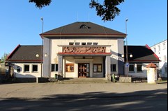 Kino Družba, Chotěboř