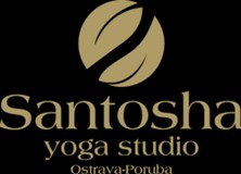 Santosha Yoga, Ostrava