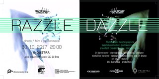 Razzle Dazzle