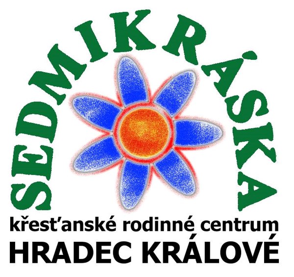 KRC Sedmikráska z.s.