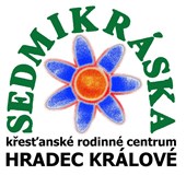 KRC Sedmikráska z.s., Hradec Králové