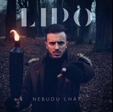 Lipo & Nevím