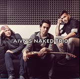 Aivn's Naked Trio + Dextreat