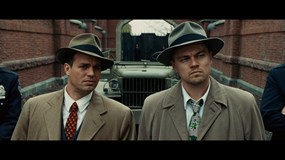 FILM: Prokletý ostrov
