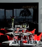 Aureole Silvestr 2017