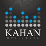 Music Club Kahan, Most