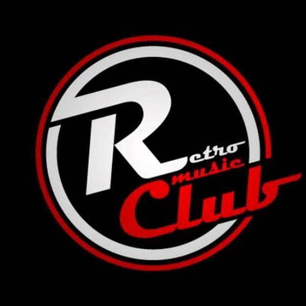 Retro Music Club