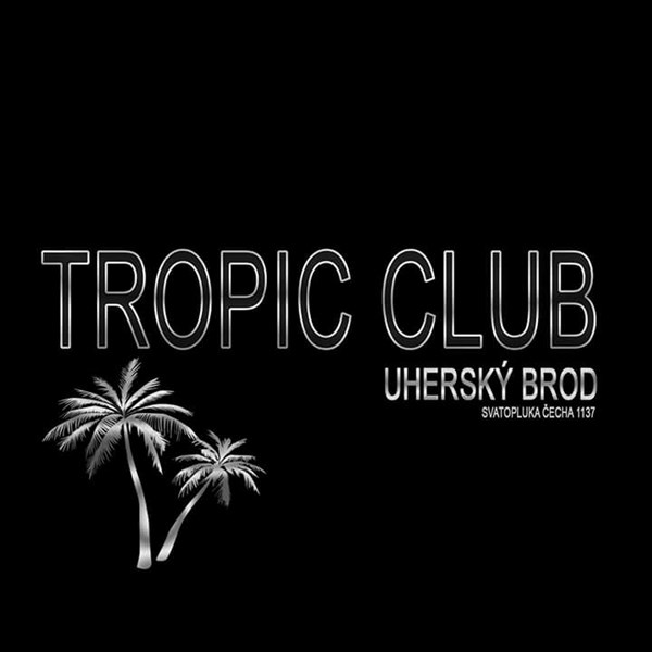 Tropic club