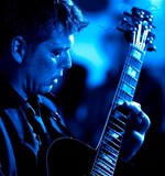 Nigel Price Trio