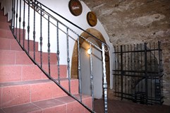 VŠ klub Harvart, Znojmo