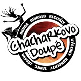 Chacharkovo Doupě, Ostrava