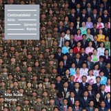 Cestovatelské kino: Severní Korea